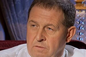 Илларионов: Кризис между РФ и Турцией исчерпан