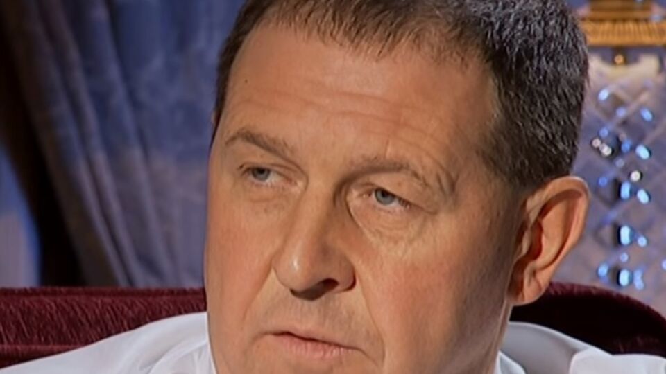 Илларионов: Кризис между РФ и Турцией исчерпан