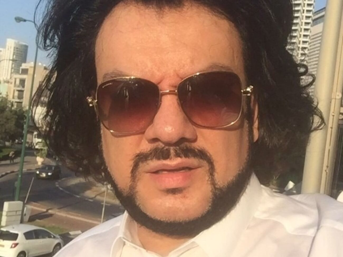 Киркорову не понравилась шутка Лазаревой