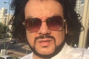 Киркорову не понравилась шутка Лазаревой