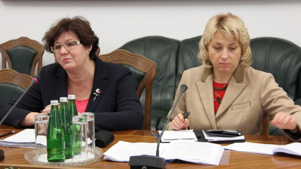 Представителей Пасе тревожит гуманитарная ситуация вокруг украинских военнопленных