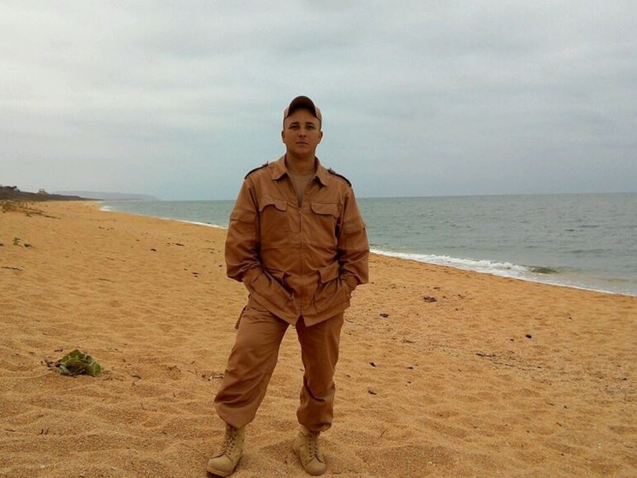 У Позынича&nbsp;остались жена и двое несовершеннолетних детей