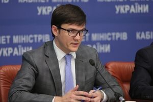 Пивоварский: Информация о повышении цен на пассажирские железнодорожные перевозки на 30% не соответствует действительности