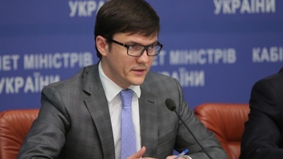 Пивоварский: Информация о повышении цен на пассажирские железнодорожные перевозки на 30% не соответствует действительности