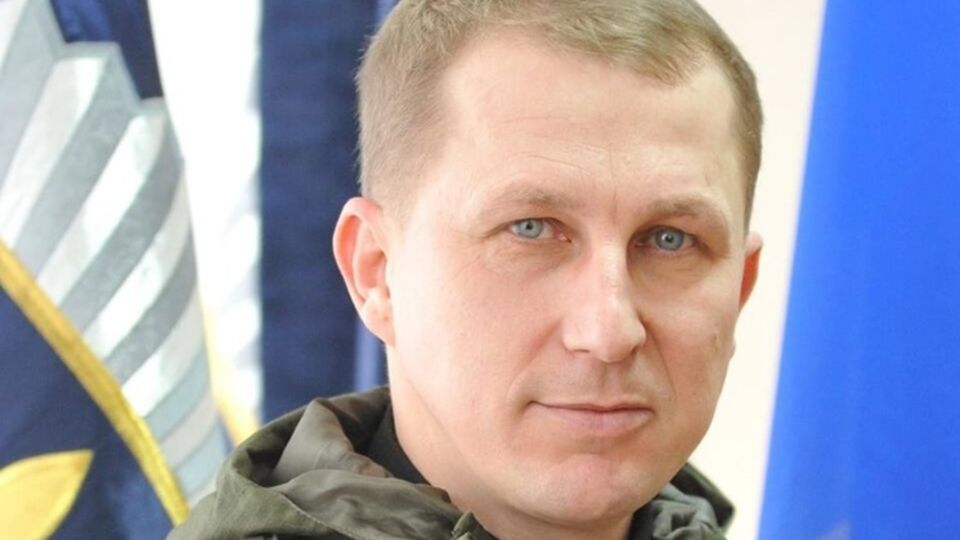 Аброськин: С завтрашнего дня будет усилен контроль на блок-постах