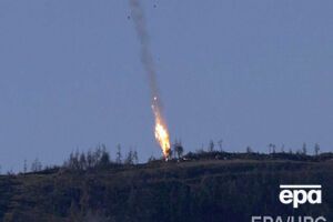 Бутусов: Атака на Су-24 убедительно показывает, куда именно Эрдоган нанес подлый удар Путину – гораздо ниже спины