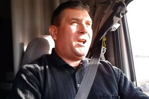 Вадим Дубовский: И турки совсем обнаглели, сбить бомбардировщик посмели