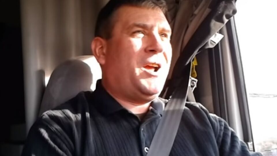 Вадим Дубовский: И турки совсем обнаглели, сбить бомбардировщик посмели