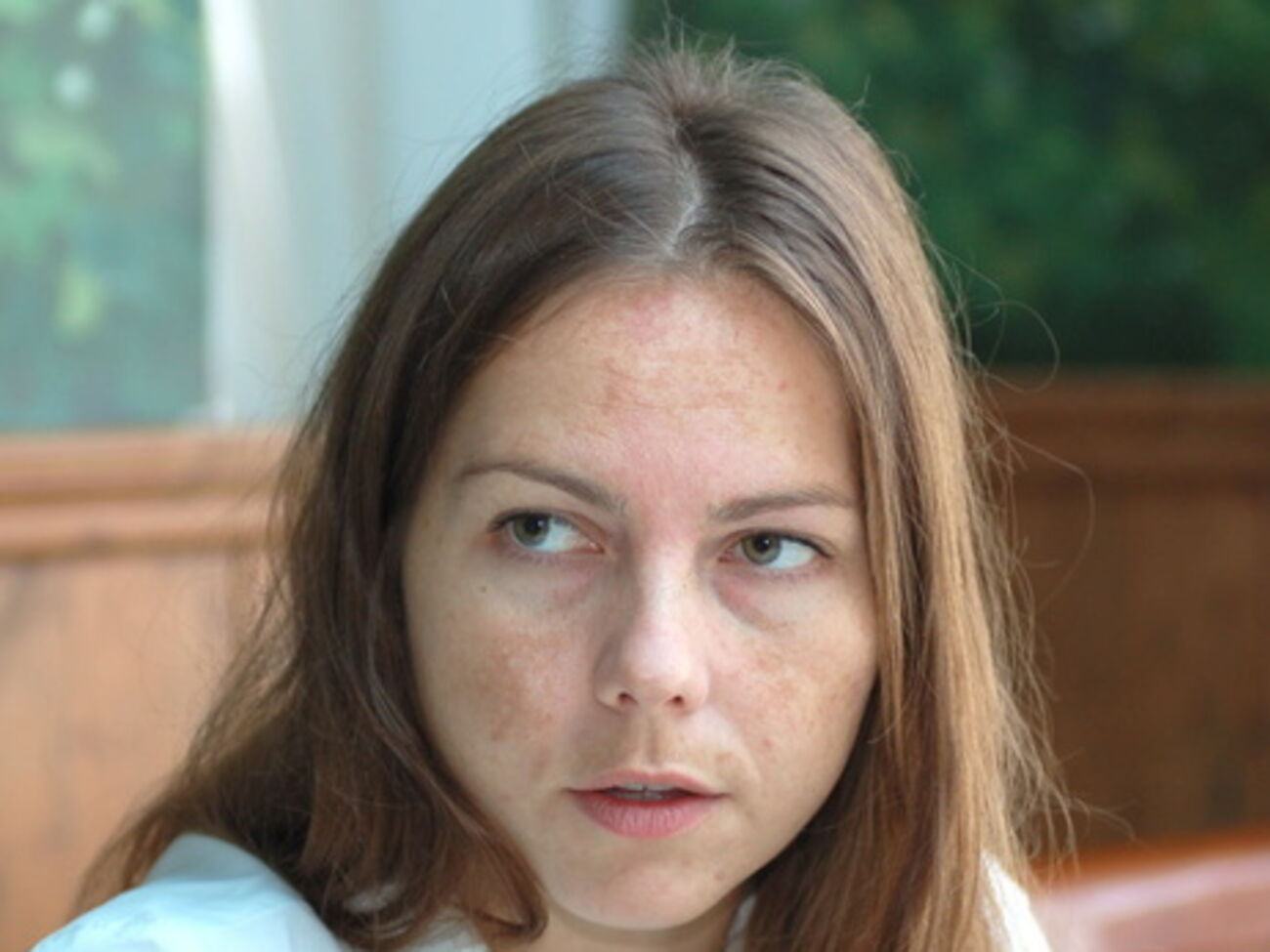 МИД Украины требует от РФ прекратить преследование Веры Савченко и других украинских патриотов