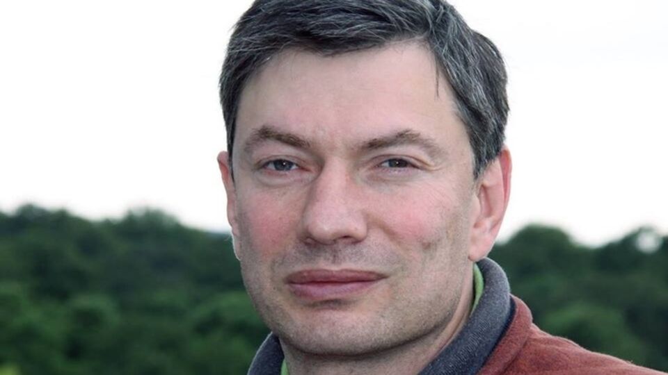 Эйдман: Главный хулиган из российского "двора" теперь должен отомстить туркам