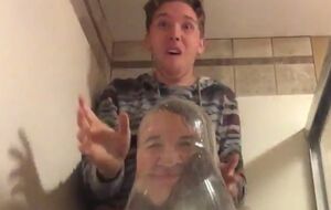 У пользователей соцсетей появилось новое увлечение