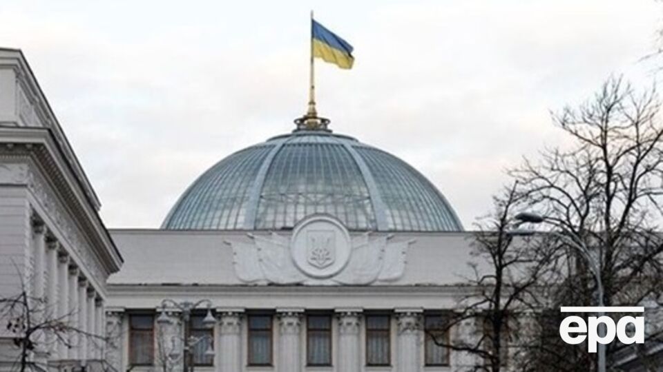 Кабмин подаст в Раду проект госбюджета на 2016 год 2 декабря