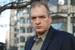 Юрий Фельштинский: Крушение Путина произойдет в результате внешнеполитического поражения, а не из-за протестов и масштабных разборок внутри страны