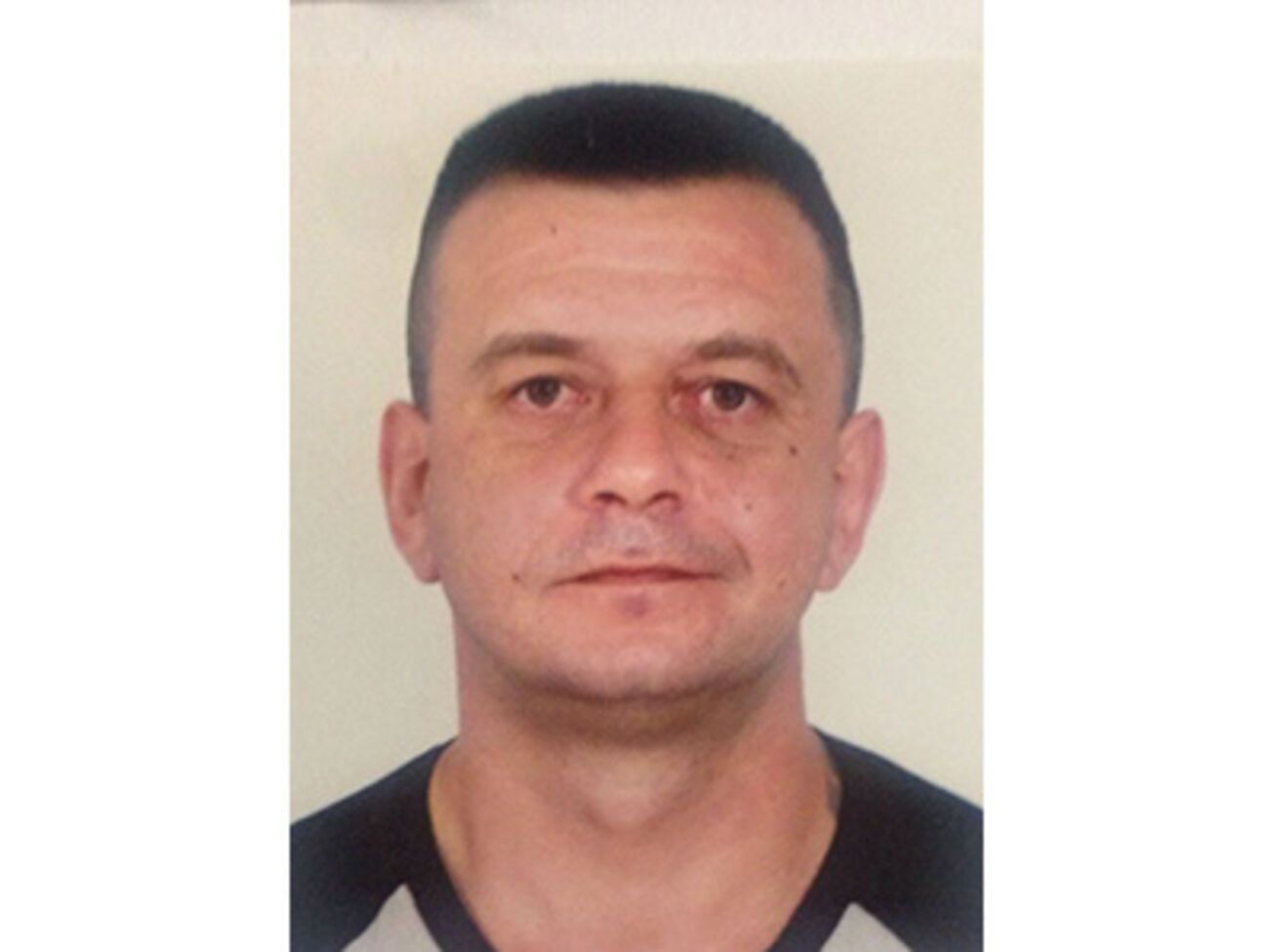 В совершении преступления подозревается 49-летний Александр Рачков