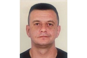 В совершении преступления подозревается 49-летний Александр Рачков