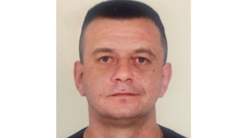 В совершении преступления подозревается 49-летний Александр Рачков