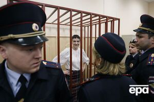 Адвокаты подали ходатайство об отводе прокуроров