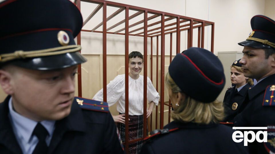 Адвокаты подали ходатайство об отводе прокуроров