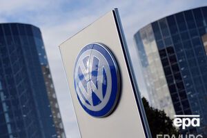 Южная Корея также оштрафовала Volkswagen на более чем 12 млн долларов
