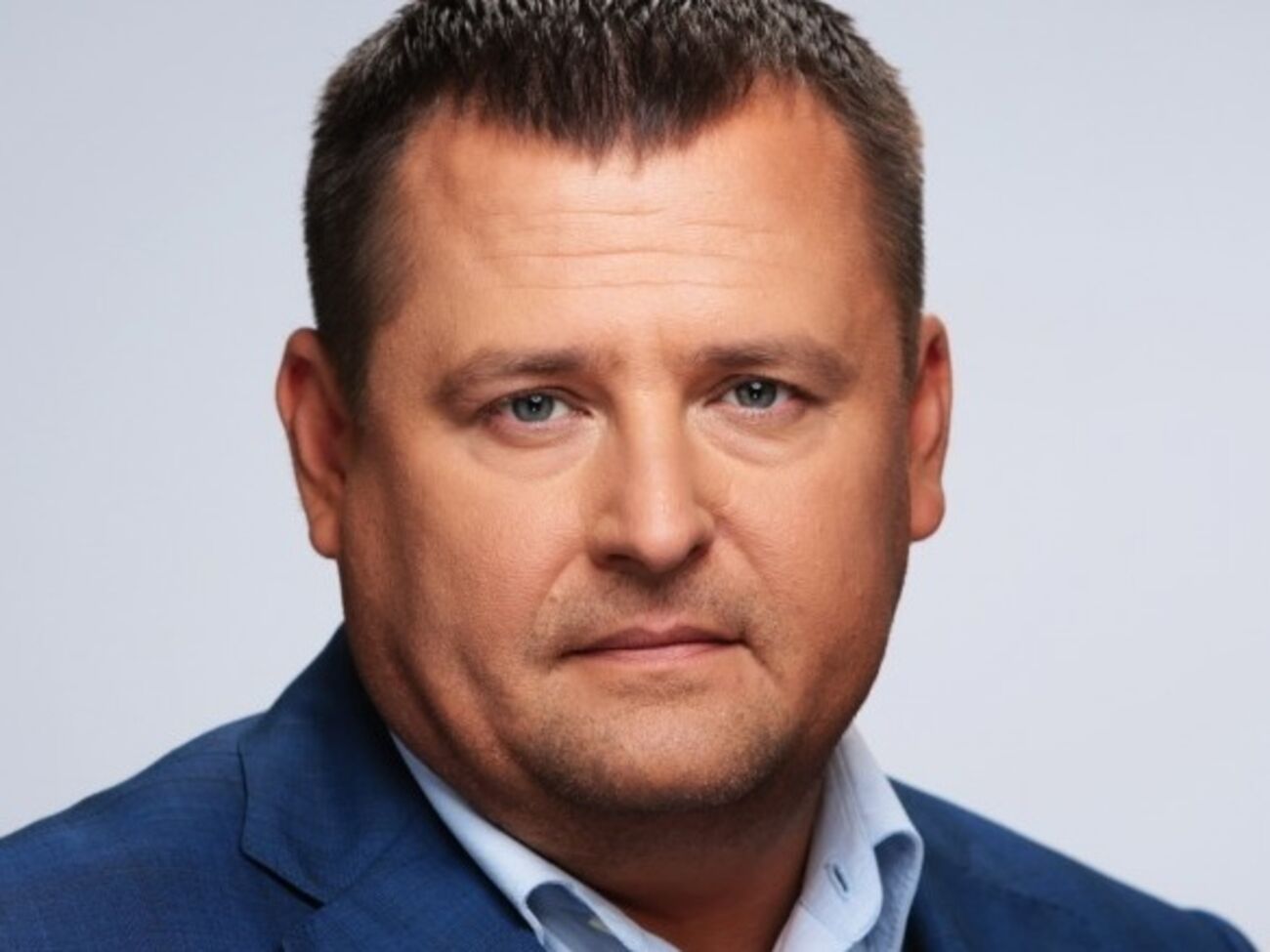 Филатов: Не Вятровичу нужно решать вопрос о переименовании, а жителям моего родного города, которые на 90% против