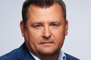 Филатов: Не Вятровичу нужно решать вопрос о переименовании, а жителям моего родного города, которые на 90% против