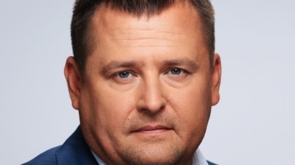 Филатов: Не Вятровичу нужно решать вопрос о переименовании, а жителям моего родного города, которые на 90% против