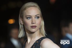 Лоуренс планирует снять комедию об экспериментах психиатров с ЛСД