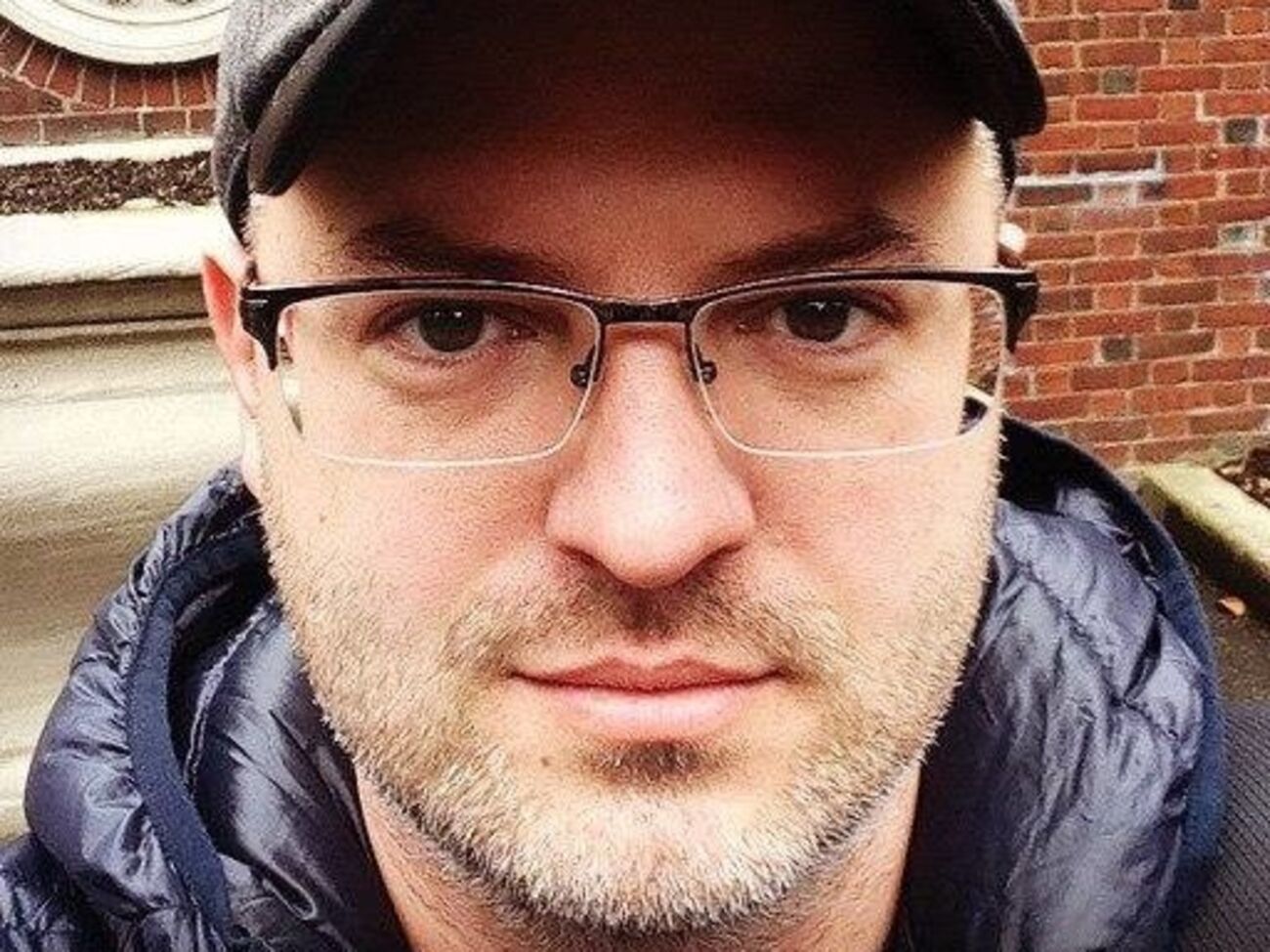 Блогер Шрайк рассказал о кандидатах на должность антикоррупционного прокурора