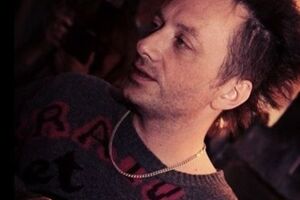 Врачи настояли на удалении опухоли, чтобы она не переродилась в злокачественную