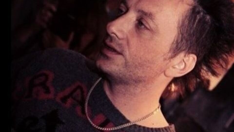 Врачи настояли на удалении опухоли, чтобы она не переродилась в злокачественную