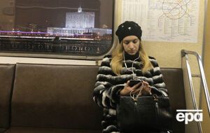 В московском метро возник фейковый Wi-Fi