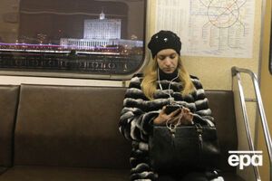 В московском метро возник фейковый Wi-Fi