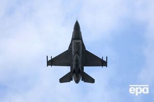 Гражданский пилот слышал предупреждение российскому Су-24