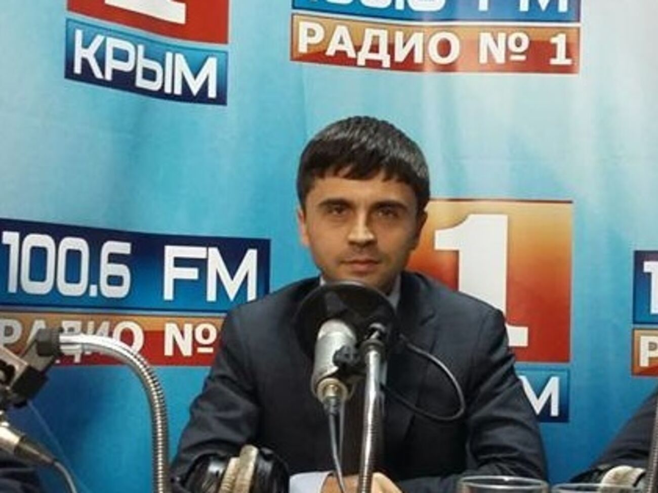 По словам Бальбека, жители Крыма не ощутят негативных последствий от такого решения