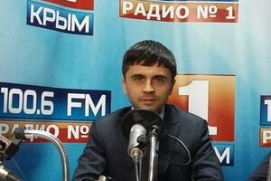 По словам Бальбека, жители Крыма не ощутят негативных последствий от такого решения