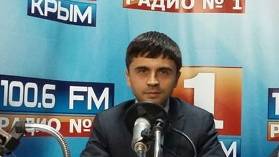 По словам Бальбека, жители Крыма не ощутят негативных последствий от такого решения
