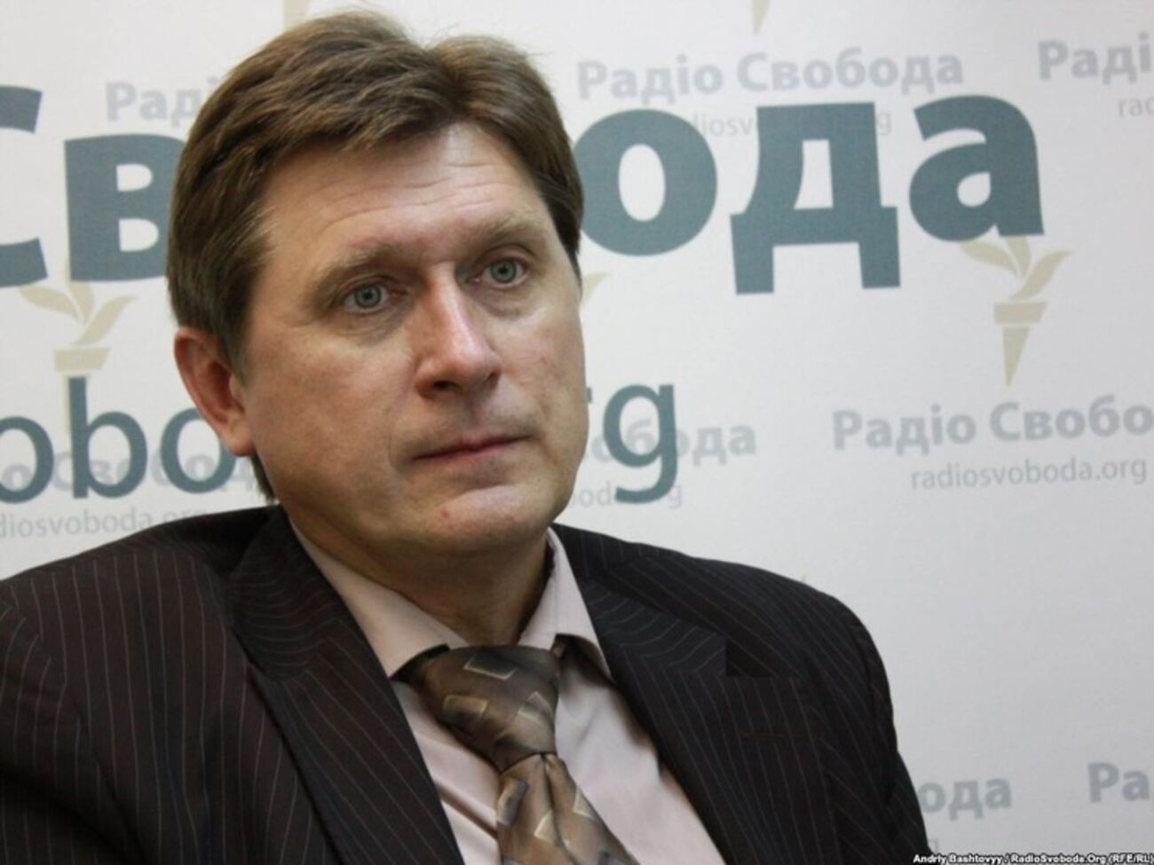 Владимир&nbsp;Фесенко: История с Турцией показала, что хамское поведение Путина умножает число его врагов. Он &ndash;&nbsp;как хулиган, который со всеми рассорился и рискует остаться у разбитого корыта