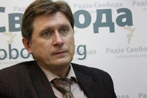 Владимир Фесенко: История с Турцией показала, что хамское поведение Путина умножает число его врагов. Он – как хулиган, который со всеми рассорился и рискует остаться у разбитого корыта