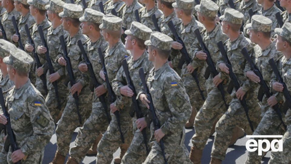 Украина будет сотрудничать с Турцией в оборонной сфере