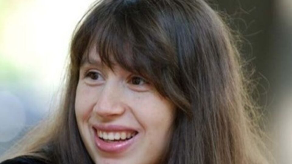 Черновол: Иванющенко сейчас реализует преступную схему через предприятие ПАО "Азовмаш"