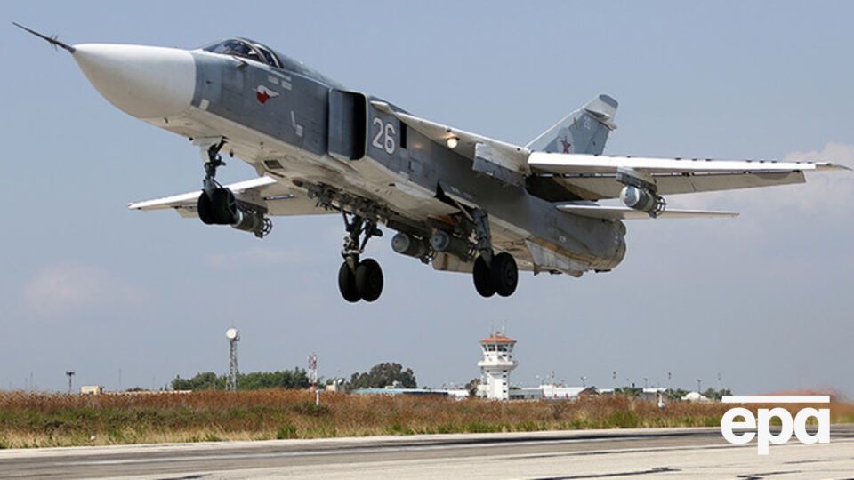 Источник "РИА Новости" рассказал о спасательной операции