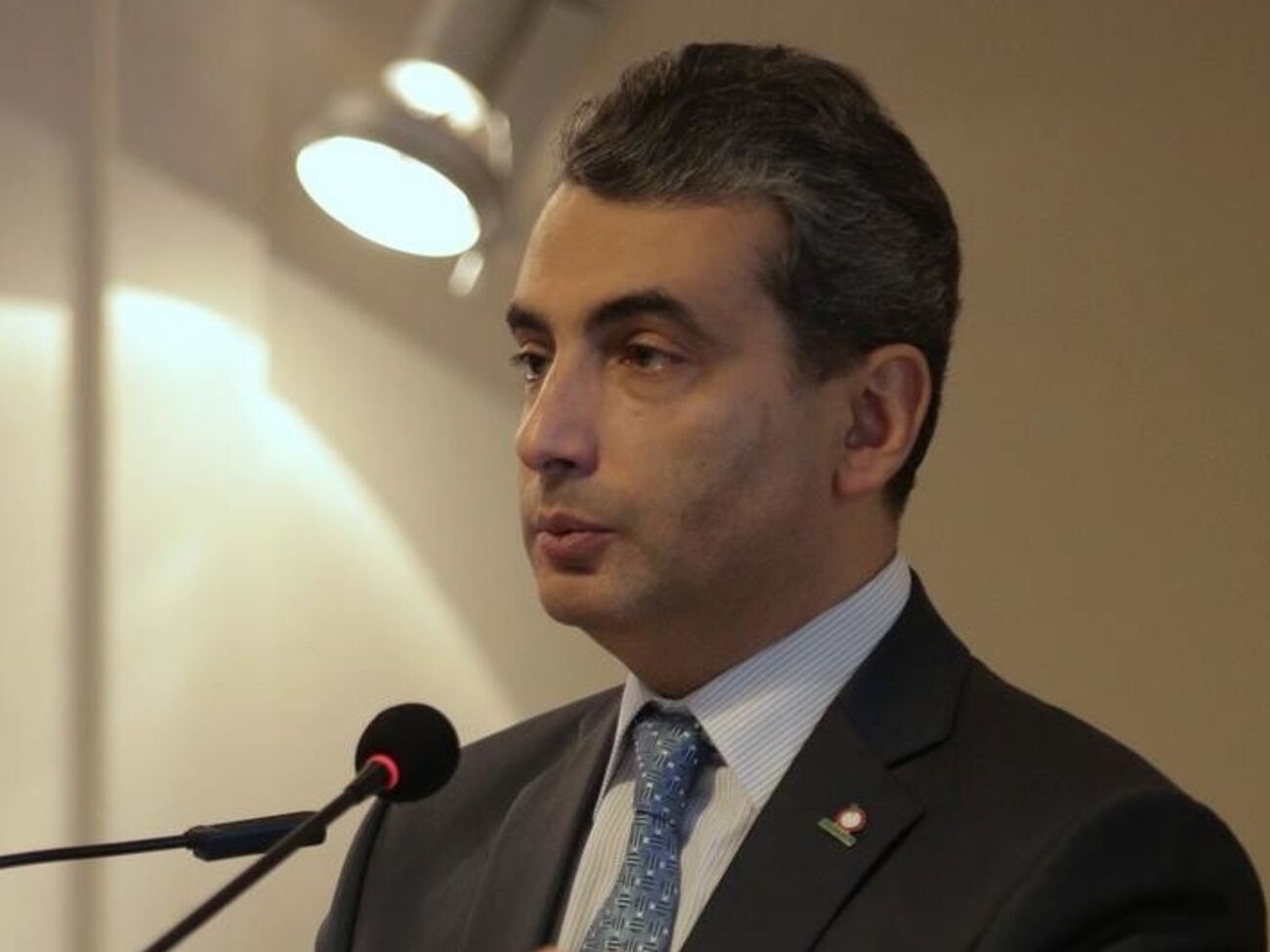 Шлосберг:&nbsp;Для России Крым стал триумфальной прогулкой с цветами