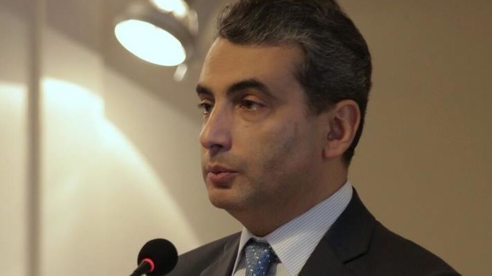 Шлосберг: Для России Крым стал триумфальной прогулкой с цветами