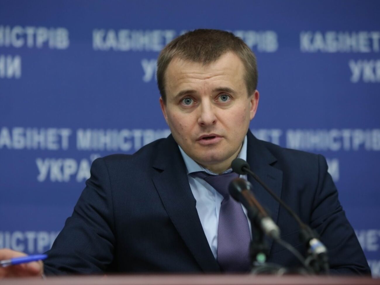 Демчишин:&nbsp;Первый корабль с южноафриканским углем должен прибыть в Украину 4 декабря