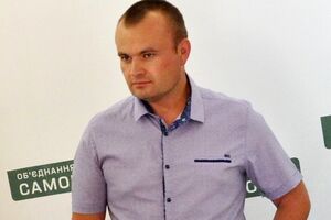 Суд не удовлетворил ни одной жалобы Милобога