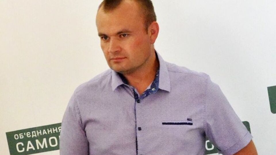 Суд не удовлетворил ни одной жалобы Милобога