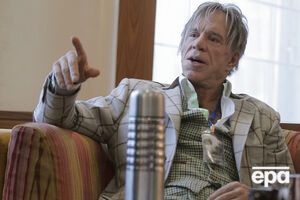 СМИ ждут комментариев о состоянии здоровья от представителя актера