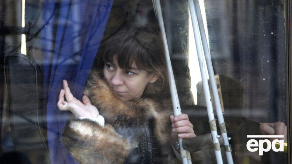 В Киеве подорожает проезд на 14 автобусных маршрутах