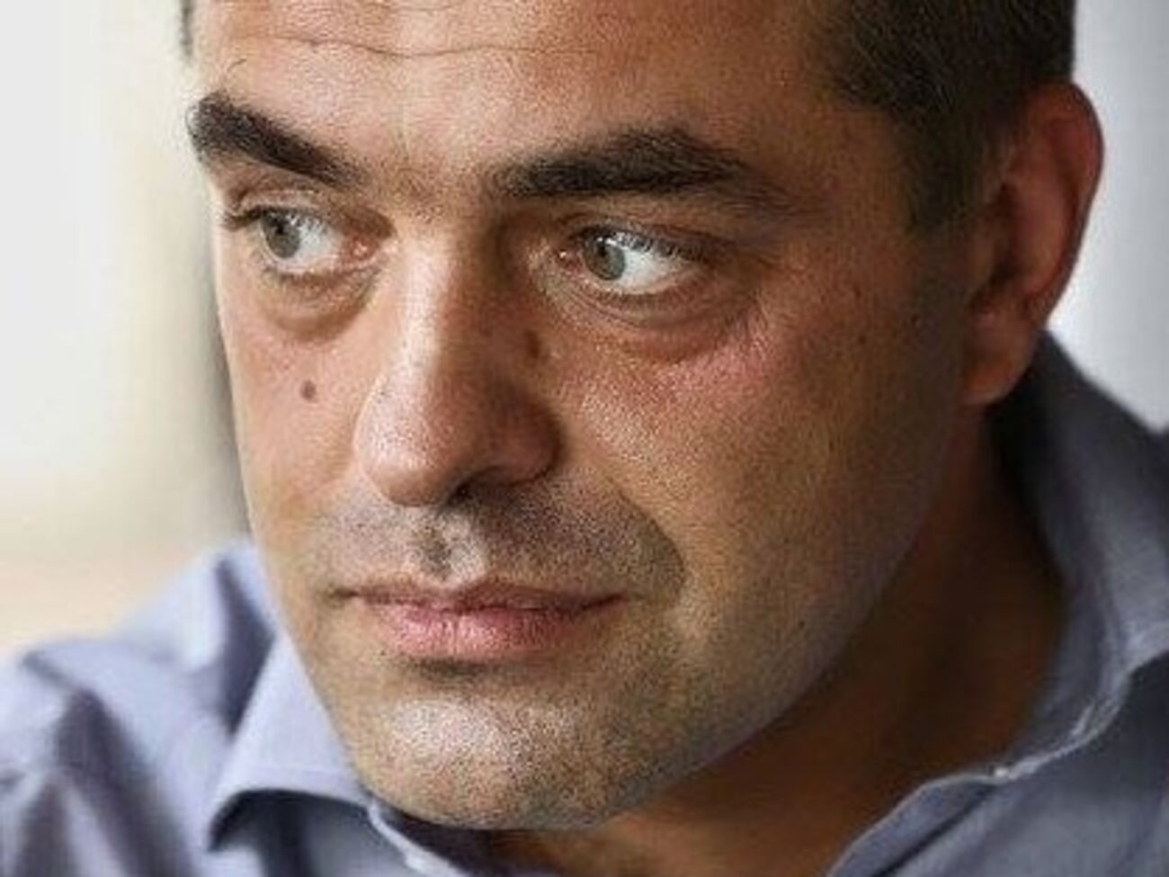 Юрий Бирюков: Большая часть информации о военной помощи США является закрытой