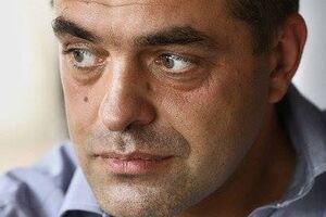 Юрий Бирюков: Большая часть информации о военной помощи США является закрытой